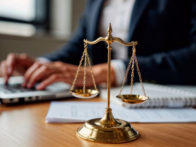 scales-justice-workplace_23-2151998151